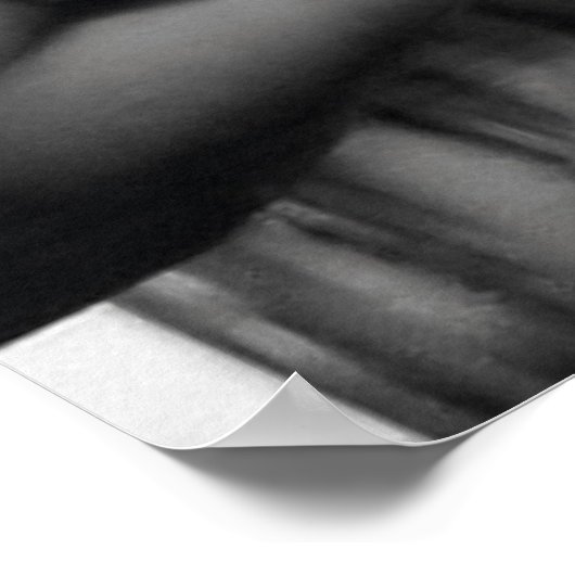 Prost! Poster (Ecke)