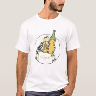 Prost! T-Shirt
