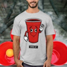 Prost T-Shirt
