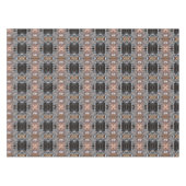 Prost Tischdecke (Vorderseite (Horizontal))