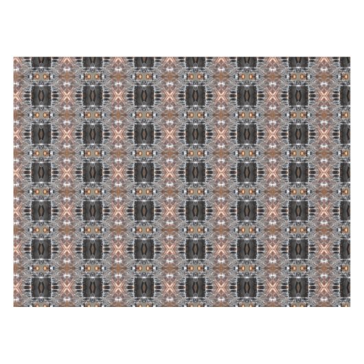 Prost Tischdecke (Vorderseite (Horizontal))