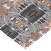 Prost Tischdecke (Schrägansicht)