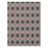 Prost Tischdecke (Vorderseite)