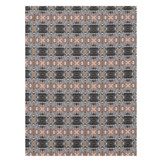 Prost Tischdecke (Vorderseite)