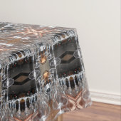 Prost Tischdecke (Beispiel)