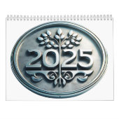 Prost zum 16. Geburtstag - Dirndl Prost Cheers     Kalender (Rückseite)