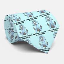 Prostatakrebs-Anker der Hoffnung