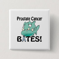 Prostatakrebs-BITES