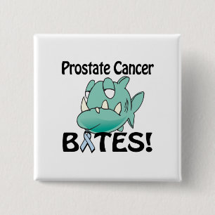 Prostatakrebs-BITES Button