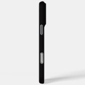 Prostatakrebs Der Kampf ist im Gange Prostatakrebs Case-Mate iPhone Hülle (Rückseite / Rechts)