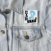 Prostatakrebs Strahlentherapie KRASS Grad Button (Beispiel)