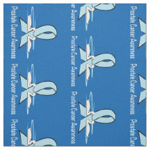 Prostatakrebs Swans 90 Deg im Uhrzeigersinn