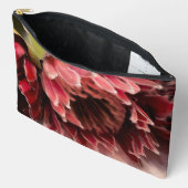 Protea Aquarelltasche Zubehörtasche (Offen)