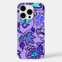 Protea Batik Hawaiian Tropical Floral