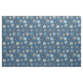 Protea-Batik-hawaiisches tropisches Blumen Stoff (Yard (91,4 cm))