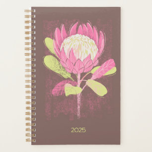 Protea Planer