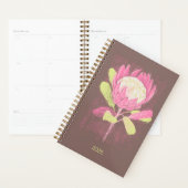 Protea Planer (Anzeige)