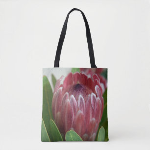 Protea-Taschentasche Tasche