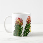 Protea-Tasse Kaffeetasse (Links)