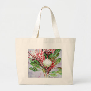 Proteas Jumbo Stoffbeutel