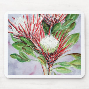 Proteas Mousepad