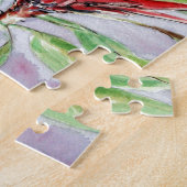 Proteas Puzzle (Seite)