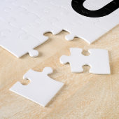 Protected By Kung Fu Puzzle (Seite)