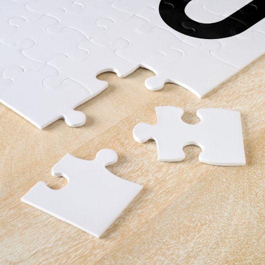 Protected By Kung Fu Puzzle (Seite)