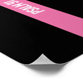 Protected Psalm 91 Christlich 91. Psalm Bibel Brea Poster (Ecke)