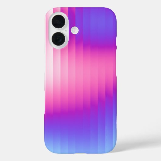 protector de celular Case-Mate iPhone hülle (Rückseite)