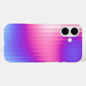 protector de celular Case-Mate iPhone hülle (Rückseite (Horizontal))