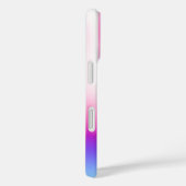 protector de celular Case-Mate iPhone hülle (Rückseite / Rechts)