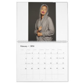 PROTEGEE 2011-2012 KALENDER (Feb 2026)