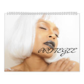 PROTEGEE 2011-2012 KALENDER (Titelbild)