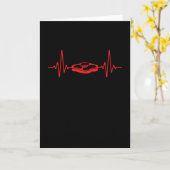 Protein Diet Steak Fleisch Karte (Gelbe Blume)