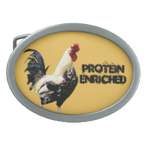 Protein