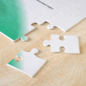 Proteinsynthese-Diagramm der RNA-Übersetzung Puzzle (Seite)