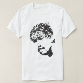 PROTO T-Shirt