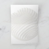 Protoballs Karte (Innenseite)