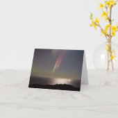 Proton-Bogen Karte (Gelbe Blume)