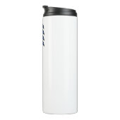 PROTOPIAN Tumbler Thermosbecher (Nach rechts gedreht)