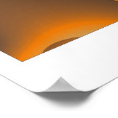 PROTOPLASMISCH POSTER (Ecke)