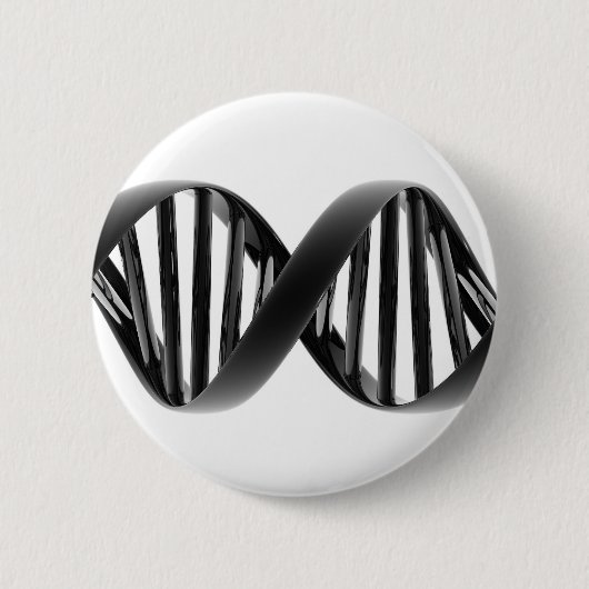 Prototyp Button (Vorderseite)