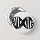 Prototyp Button (Vorne & Hinten)