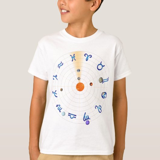 Prototyp-T - Shirt (Vorderseite)