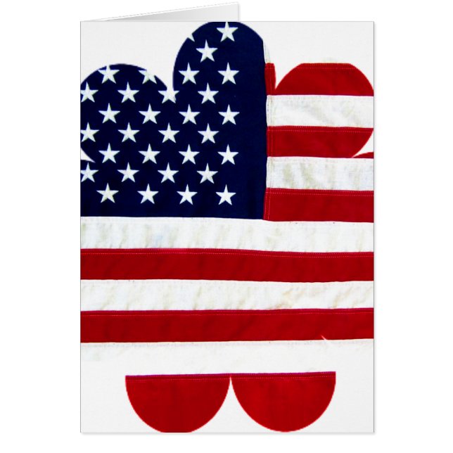 Proud American_ (Vorne)