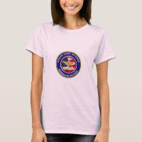 Proud Army Aviation Veteran
