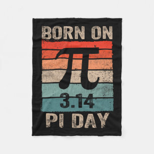 Proud Autismus Mama Autismus Sensibilisierung Akze Fleecedecke