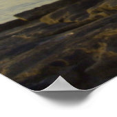 Proud Boy Poster (Ecke)