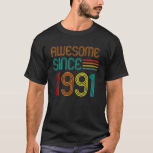 Proud Bruder einer Klasse von 2022 Graduate Melani T-Shirt